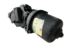 MOTOR LIMPADOR PÁRA-BRISA TOYOTA COROLLA 2007 CX568M