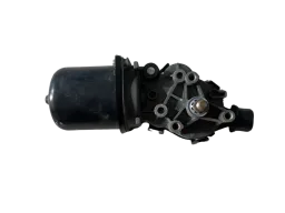 MOTOR LIMPADOR PÁRA-BRISA TOYOTA COROLLA 2007 CX568M