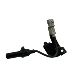 Sensor Rotação Azera 3.0 2013 a 2016