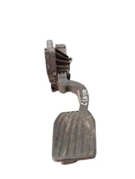 Pedal Acelerador Fiat Punto 2008/2012