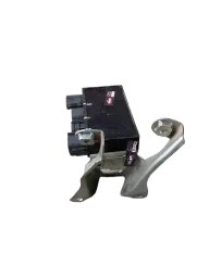 Módulo Controle Bicos Injetores Toyota Hilux 2017 2018 2019