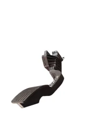 Pedal Acelerador Fiat Punto Linea 2008/2012