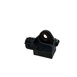 Sensor Impacto Airbag Azera 3.0 2013 a 2016
