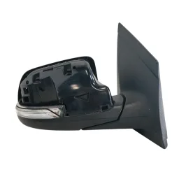 Retrovisor Direito Picanto 2012 a 2017 Elétrico C Pisca Orig
