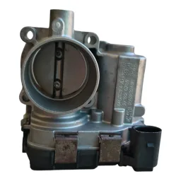 TBI Corpo de Borboleta Argo Mobi 1.0 55269704 44GTE3F4D