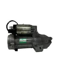 Motor de Partida Arranque Evoque 2015 2.0 ej3212c536