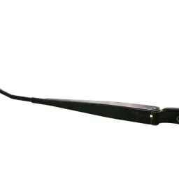 Braço Direito Limpador Parabrisa Megane 2007 2008 a 2013