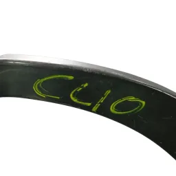 BRAÇO DIREITO LIMPADOR PARABRISA MEGANE 2007 2008 A 2013