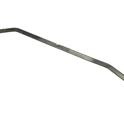BRAÇO DIREITO LIMPADOR PARABRISA MEGANE 2007 2008 A 2013