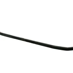 BRAÇO DIREITO LIMPADOR PARABRISA MEGANE 2007 2008 A 2013