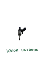 Bico Injecao Direta Gdi Motor N13 Bmw 118i 316i UNIDADE
