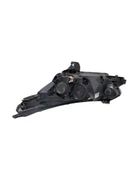 Farol Direito Argo Cronos 2018 a 2024 C/ Led C/Detalhe 17534575259