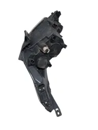 Farol Direito Argo Cronos 2018 a 2024 C/ Led C/Detalhe 17534575259