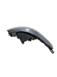 Farol Direito Argo Cronos 2018 a 2024 C/ Led C/Detalhe 17534575259