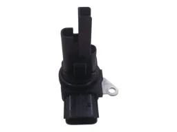 Sensor Fluxo De Ar Corolla 1.8 2009 a 2014