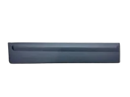 FRISO PORTA TRASEIRA DIREITA KIA SORENTO 2014 A 2015 3.5