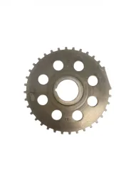 Roda Fônica Toyota Corolla 2.0 - 2014/19