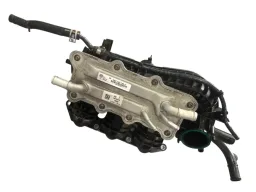 coletor admissao volkswagen nivus 1.0 tsi 04c145749a
