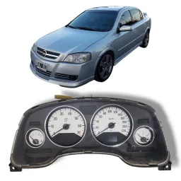 Painel instrumentos GM Chevrolet Astra 2004 2012 original