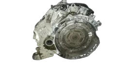 Caixa Cambio Aut 2.0 Ford Focus Ecosport 2014 2021 Powershif