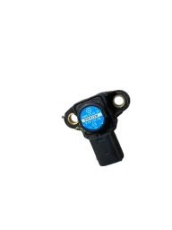 Sensor Map Mercedes C180 C200 C250 CGI 1.8 2012 2013 2014
