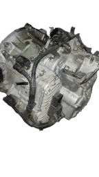 Caixa Cambio Aut 2.0 Ford Focus Ecosport 2014 2021 Powershif