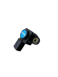 Sensor Map Mercedes C180 C200 C250 CGI 1.8 2012 2013 2014