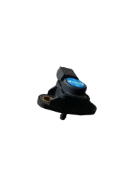 Sensor Map Mercedes C180 C200 C250 CGI 1.8 2012 2013 2014