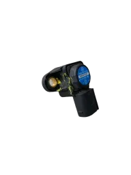 Sensor Map Mercedes C180 C200 C250 CGI 1.8 2012 2013 2014
