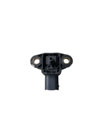 Sensor Map Mercedes C180 C200 C250 CGI 1.8 2012 2013 2014