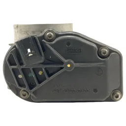 TBI CORPO BORBOLETA FORD RANGER 2.5 16V 2012 A 2020