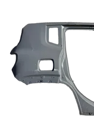 RETALHO LATERAL TRASEIRA DIREITA RENEGADE 15/25 C/DETALHE
