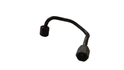CANO INJETOR FIAT DUCATO 2.8 2007 2008 2009 2010 2011