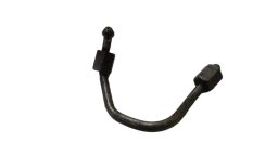 CANO INJETOR FIAT DUCATO 2.8 2007 2008 2009 2010 2011