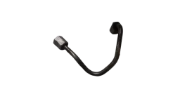 CANO INJETOR FIAT DUCATO 2.8 2007 2008 2009 2010 2011