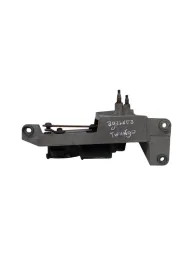 Motor Limpador Parabrisa Renault Twingo 2003 2004 2005