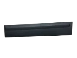 FRISO PORTA TRASEIRA ESQUERDA KIA SORENTO 2014 A 2015