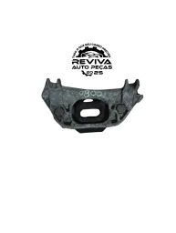 Suporte Coxim Cambio Clio Megane Scenic 2006 2007 2008 2012