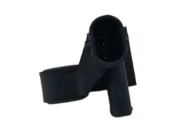 Sensor Impacto Airbag Nivus Polo T-cross Virtus 2020/2026