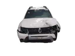 FOLHA RETALHO TETO RENAULT DUSTER 11/16