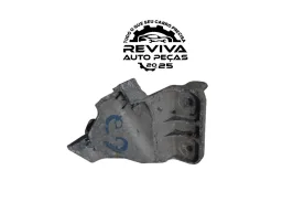 Suporte Cabo Trambulador Chevrolet Prisma 1.0 2012 25185211