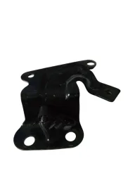 Coxim Suporte Reservatorio Hidraulico Gol 2009/17 5U1422845A
