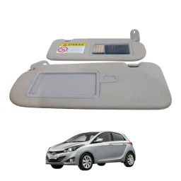 PAR QUEBRA SOL HYUNDAI HB20 2013 A 2019