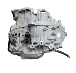 Caixa Cambio Volvo XC60 2.0 T5 2014 2015 2016 2017