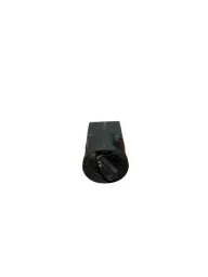 Chave Luz Comando Farol Gol G3 G4 Parati Saveiro 03-12 Orig