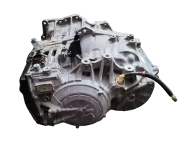 Caixa Cambio Volvo XC60 2.0 T5 2014 2015 2016 2017
