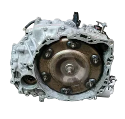 Caixa Cambio Volvo XC60 2.0 T5 2014 2015 2016 2017