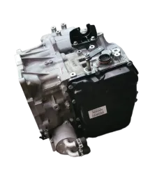 Caixa Cambio Volvo XC60 2.0 T5 2014 2015 2016 2017