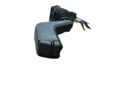 Chave Limpador Omega Sedan 93/98