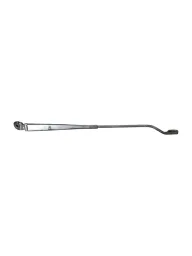 Braco Limpador Parabrisa Dianterio Direito Megane 95/04